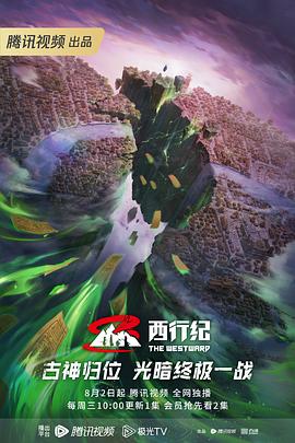 无锡哪有招seo的