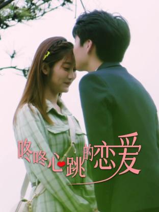 南沙搜索引擎优化网站