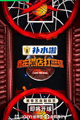 2021年seo还有前途吗